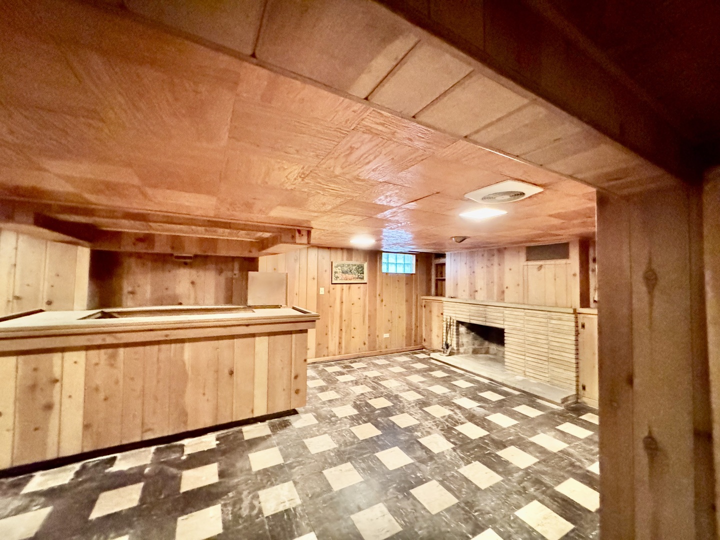 620 S Norbury Avenue, Lombard, IL 60148