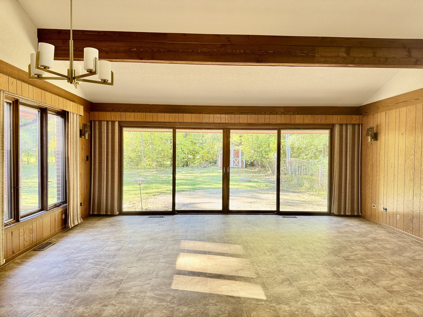 620 S Norbury Avenue, Lombard, IL 60148