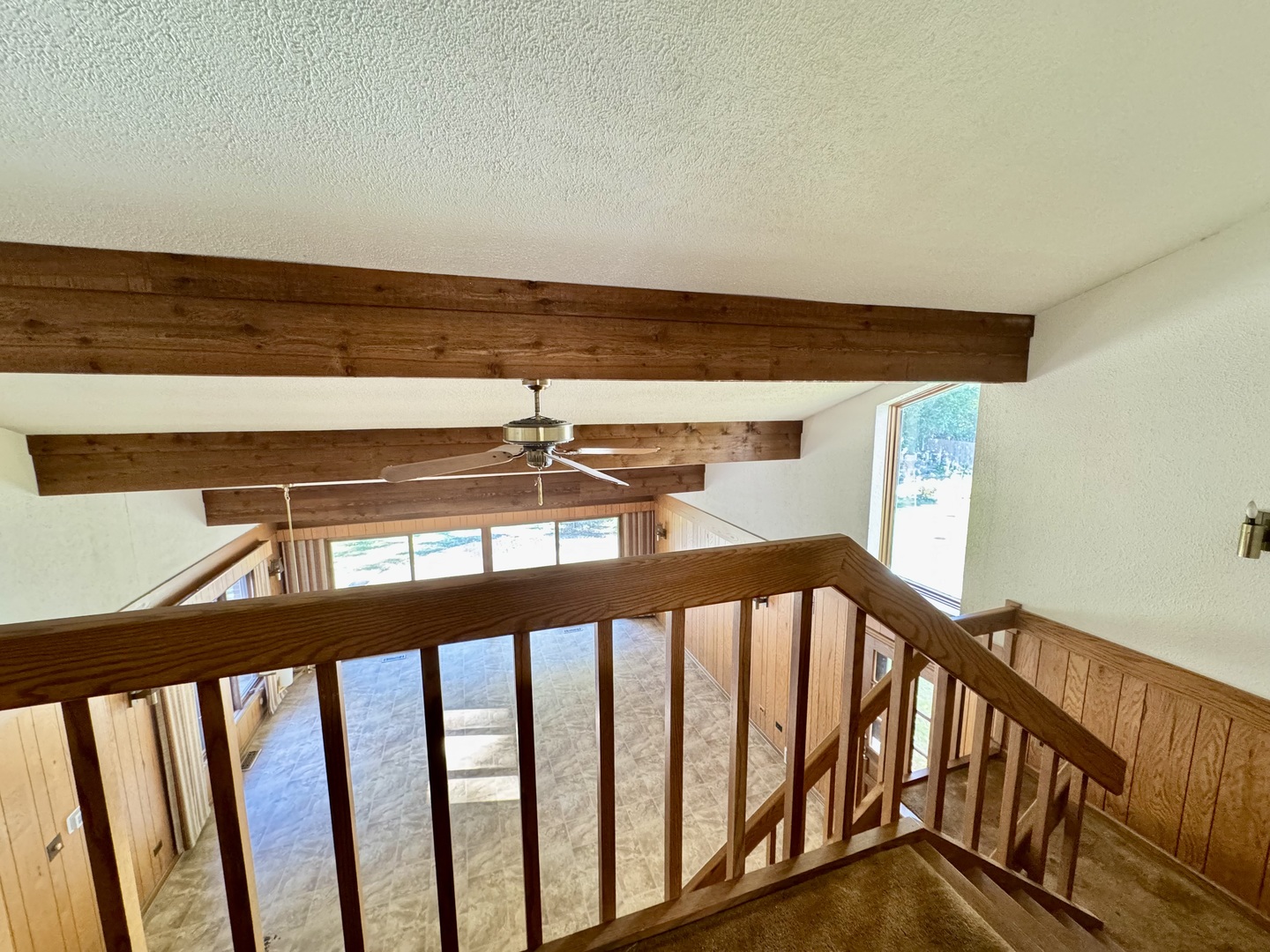 620 S Norbury Avenue, Lombard, IL 60148