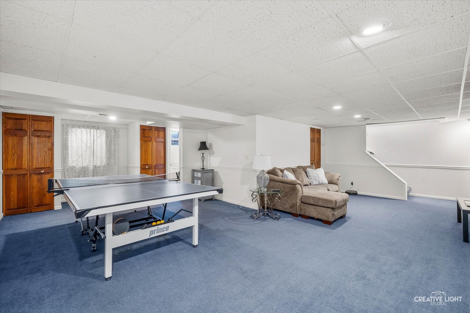 1348 Midway Avenue, St. Charles, IL 60174