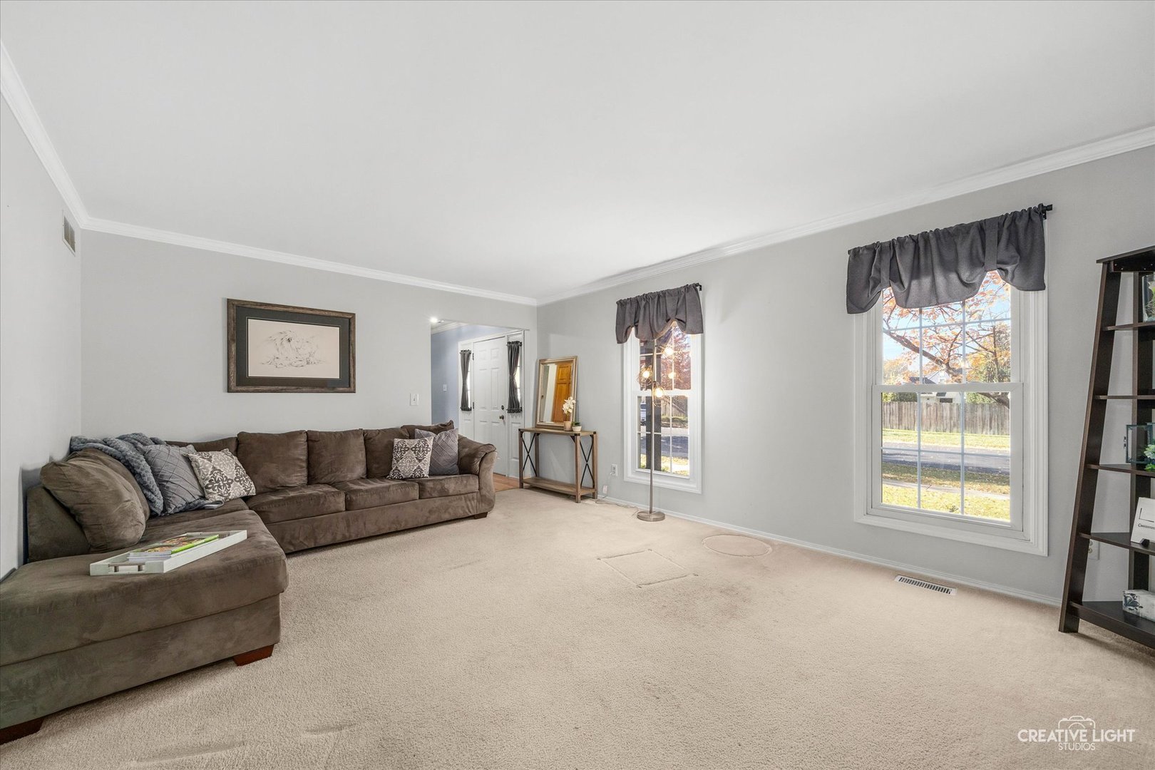 1348 Midway Avenue, St. Charles, IL 60174