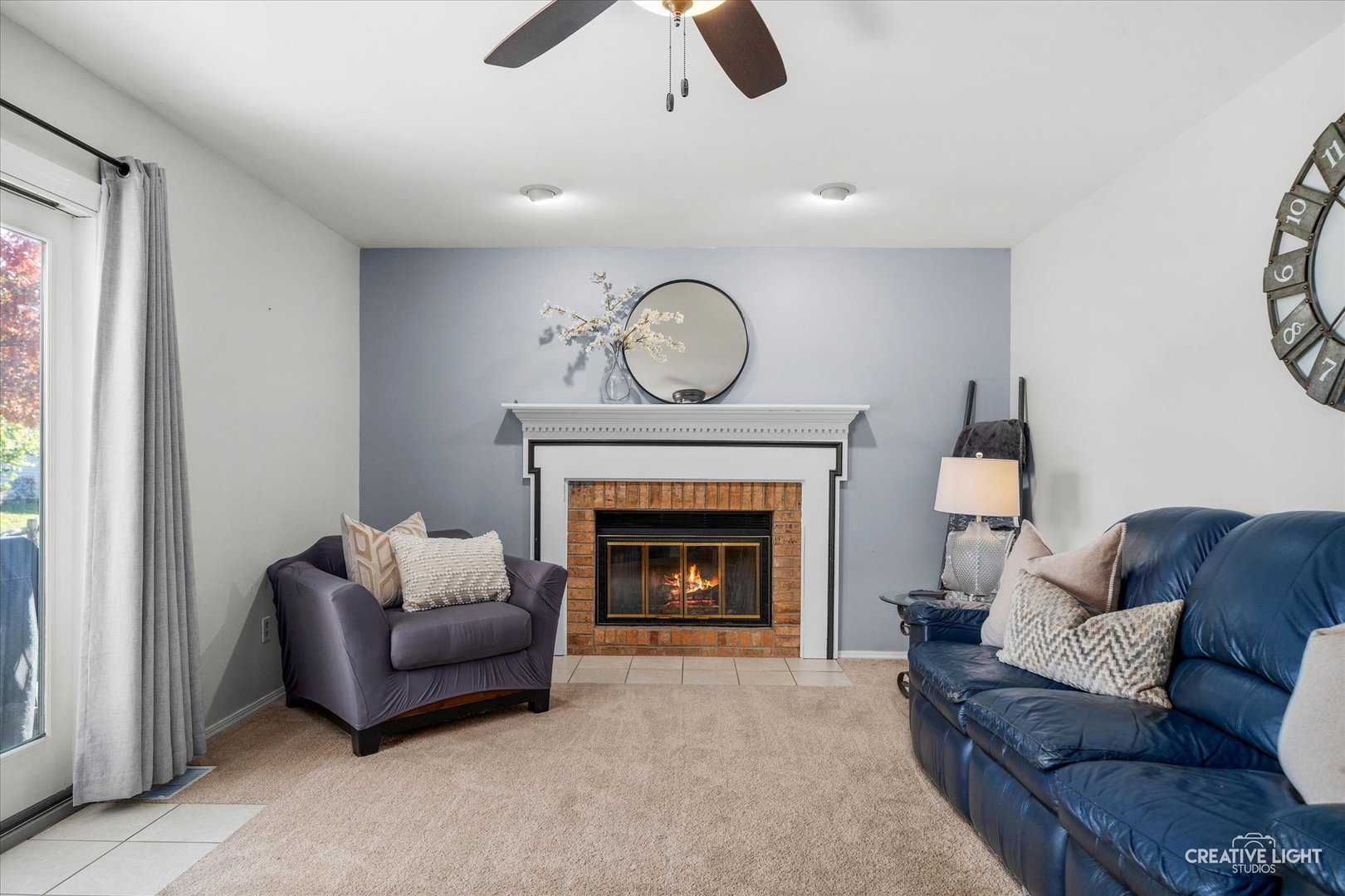 1348 Midway Avenue, St. Charles, IL 60174