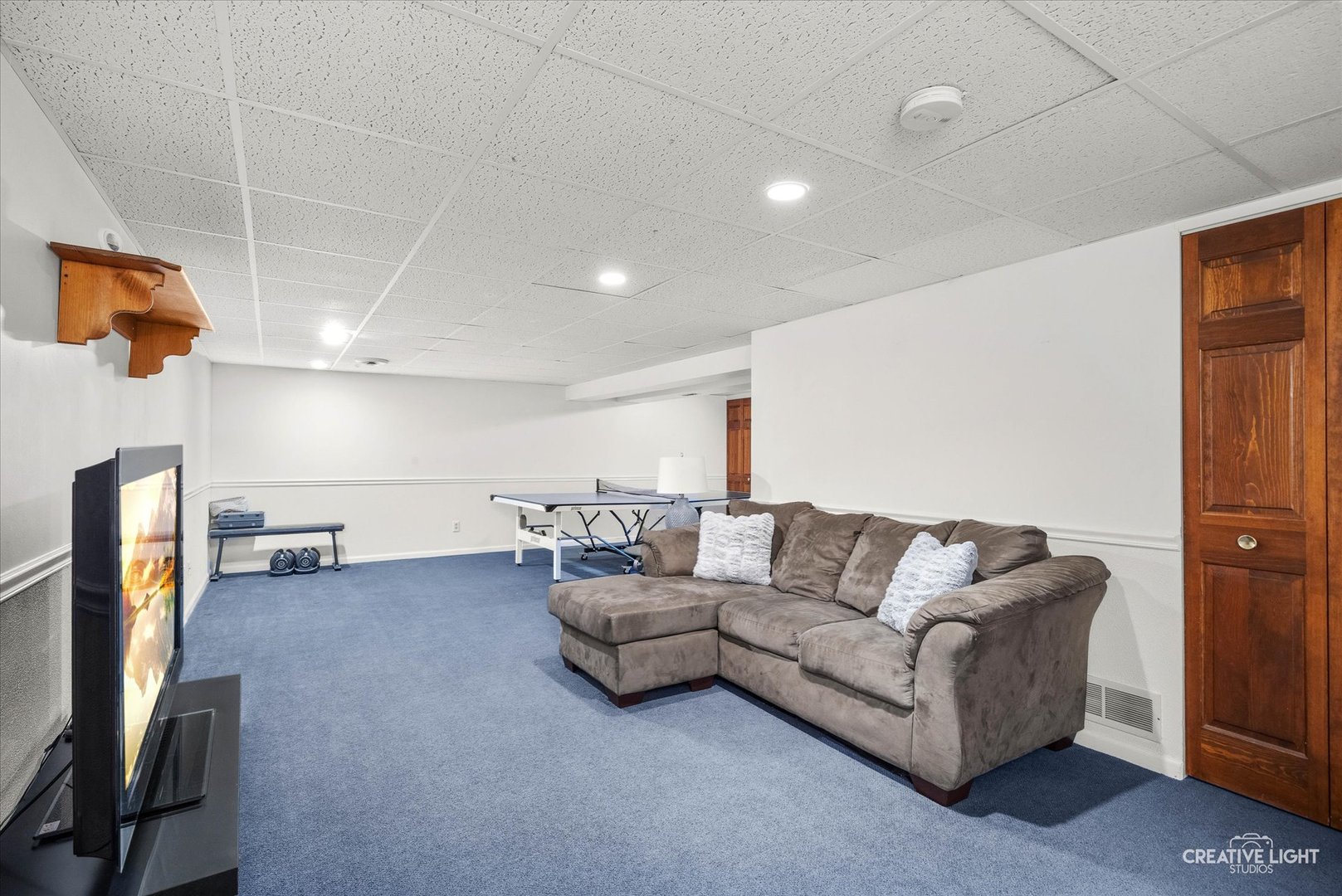 1348 Midway Avenue, St. Charles, IL 60174