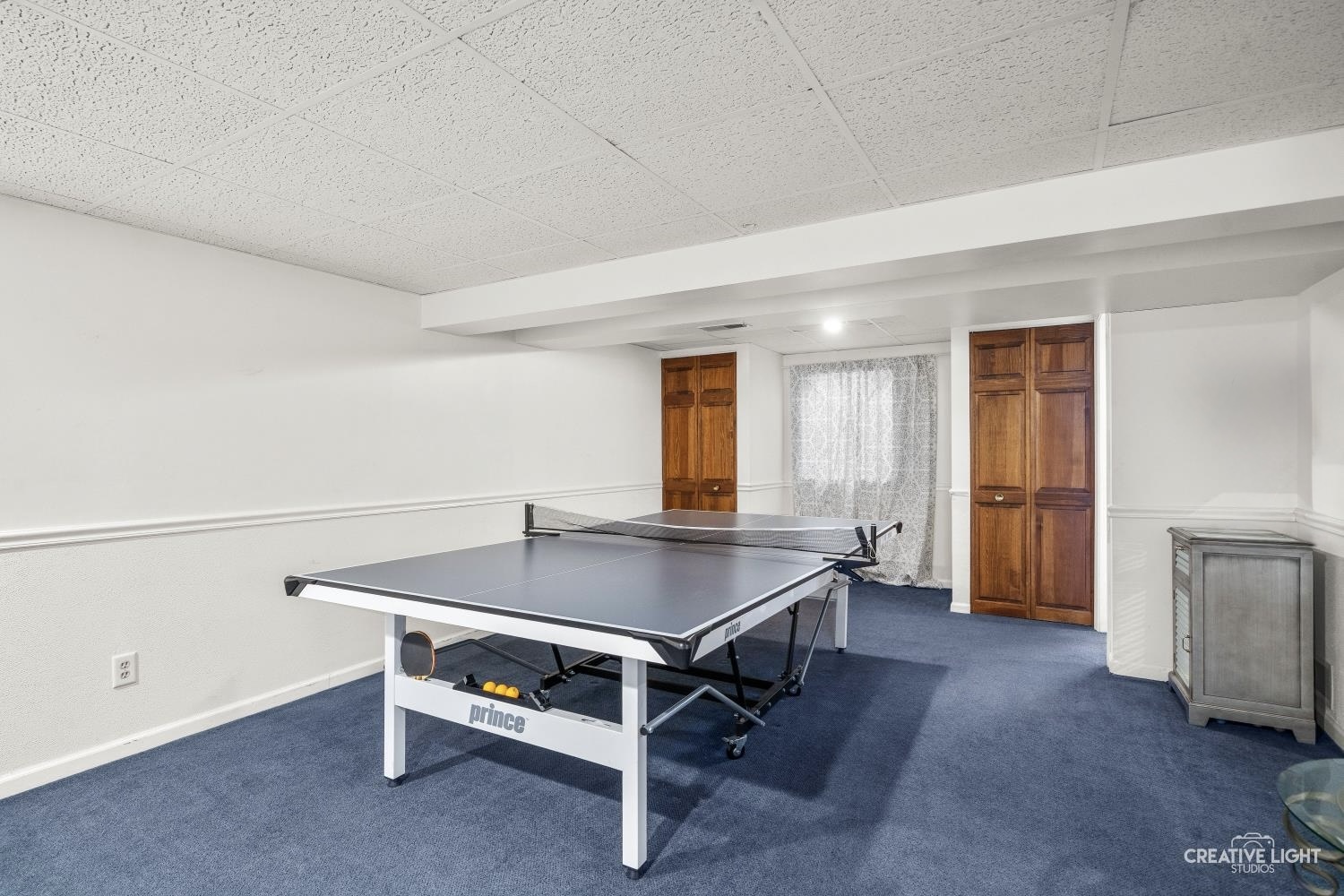 1348 Midway Avenue, St. Charles, IL 60174