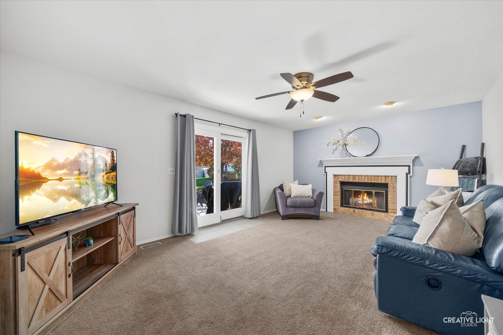 1348 Midway Avenue, St. Charles, IL 60174