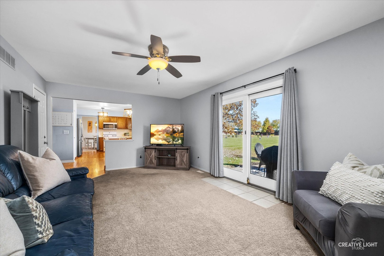 1348 Midway Avenue, St. Charles, IL 60174