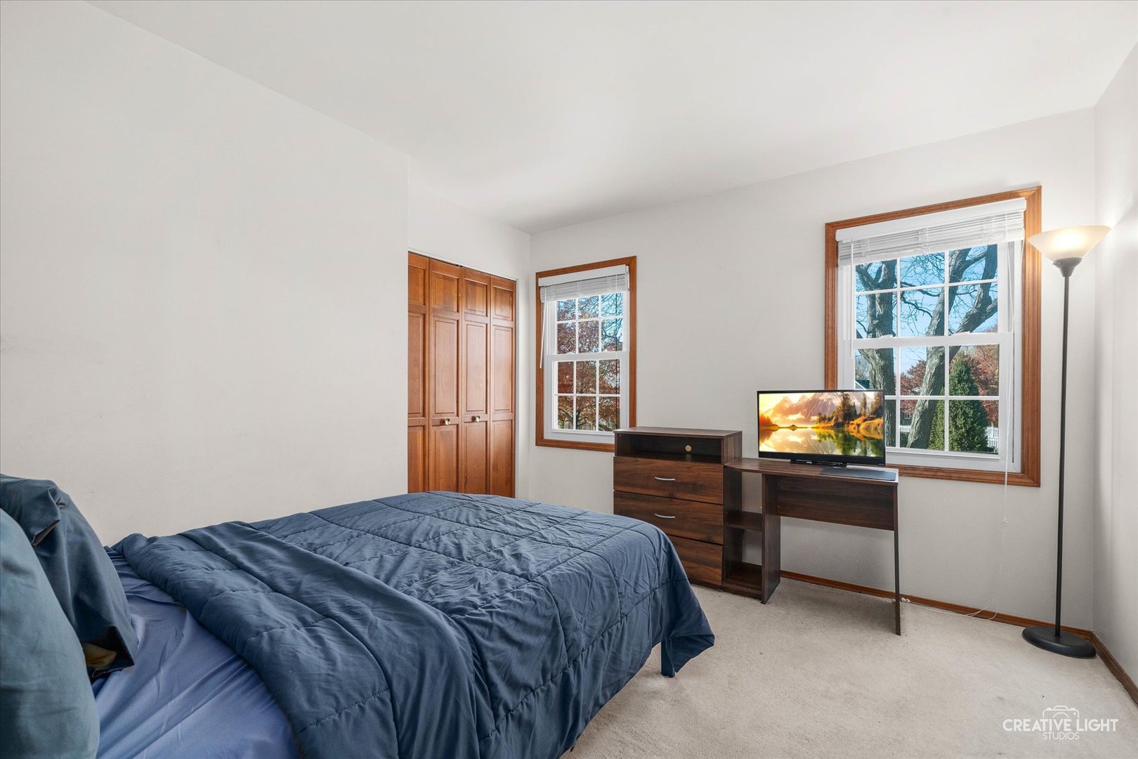 1348 Midway Avenue, St. Charles, IL 60174