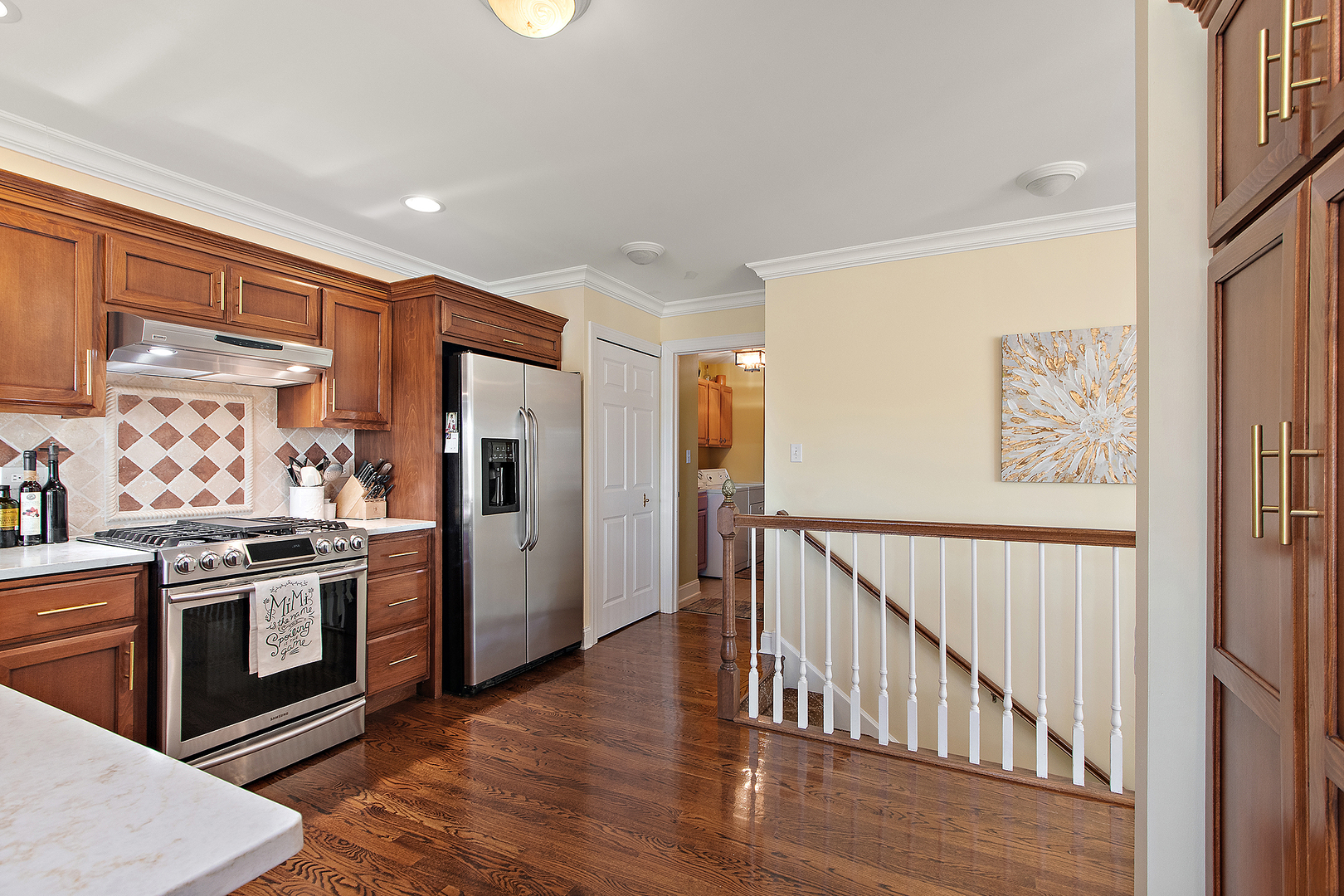 12637 Royal Gorge Court, Mokena, IL 60448