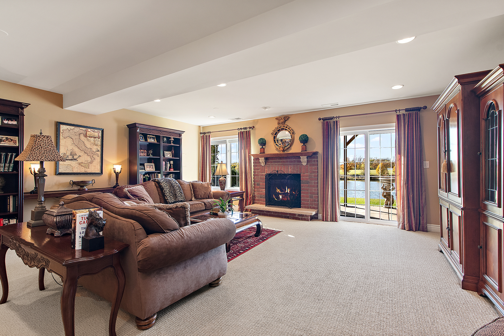 12637 Royal Gorge Court, Mokena, IL 60448