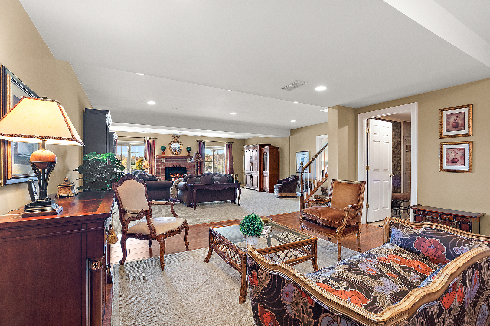 12637 Royal Gorge Court, Mokena, IL 60448