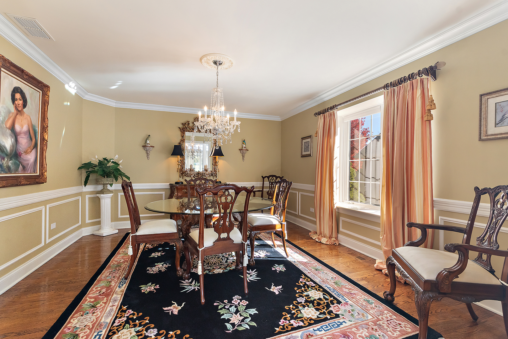 12637 Royal Gorge Court, Mokena, IL 60448