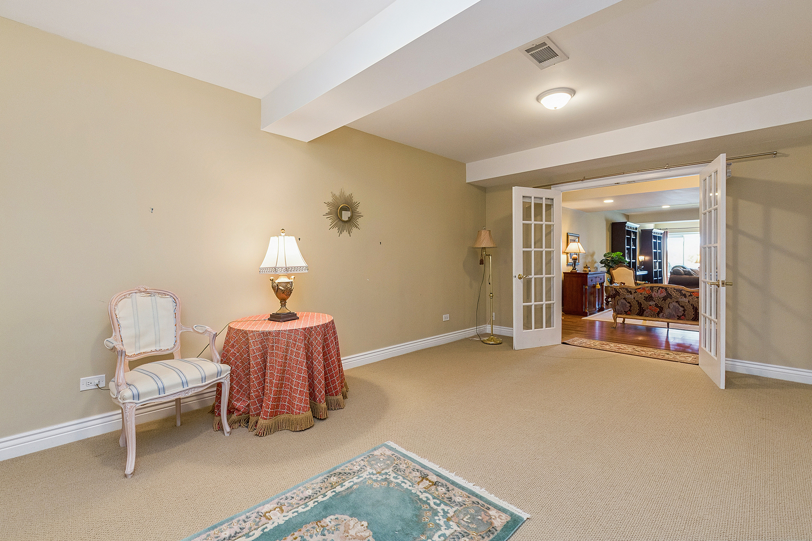 12637 Royal Gorge Court, Mokena, IL 60448