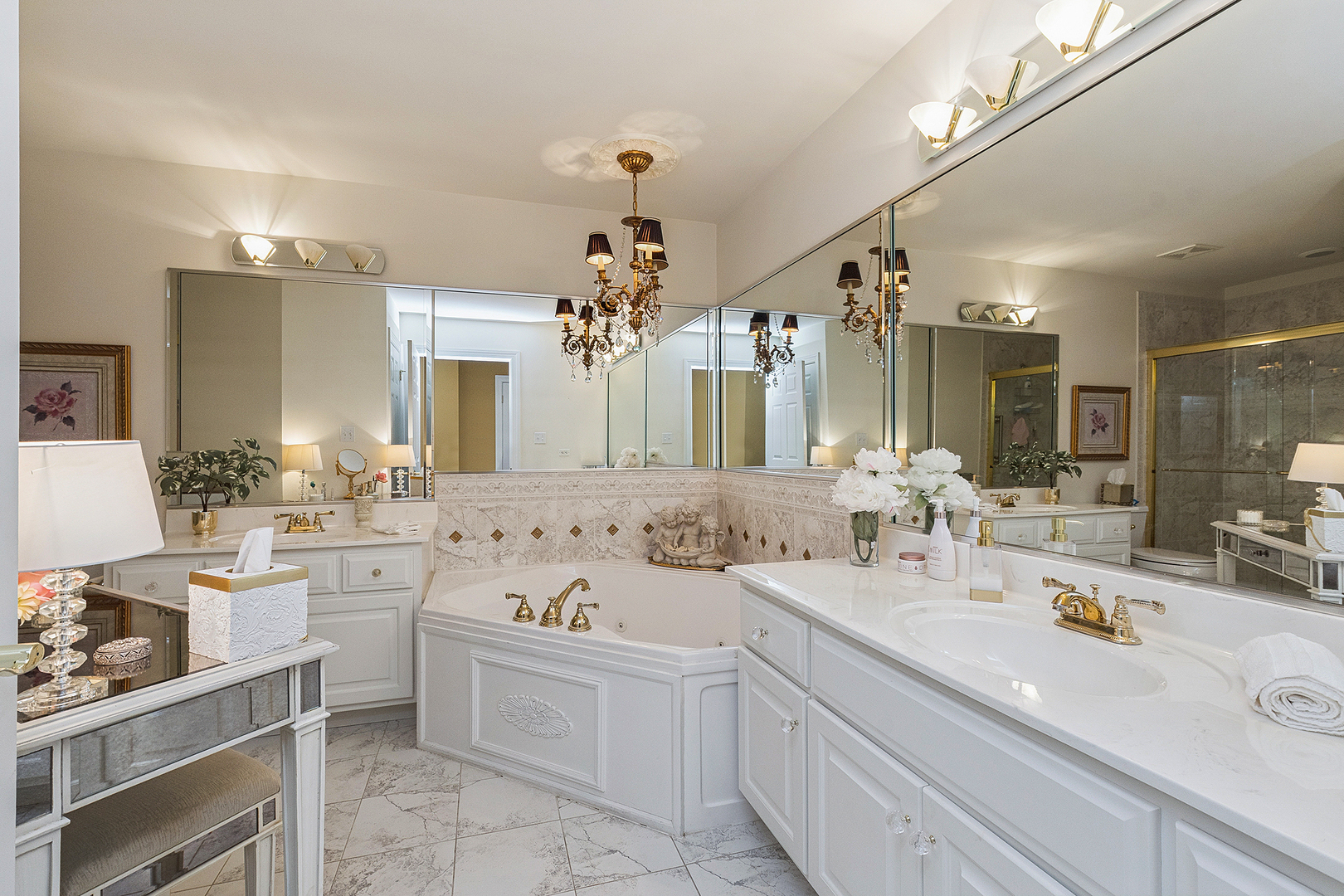 12637 Royal Gorge Court, Mokena, IL 60448