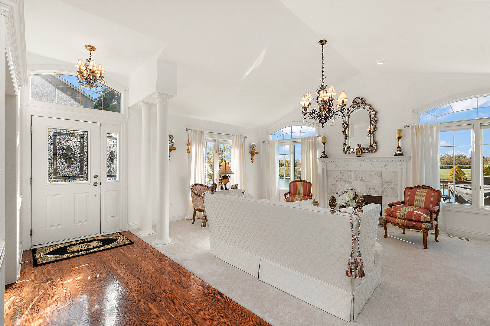 12637 Royal Gorge Court, Mokena, IL 60448