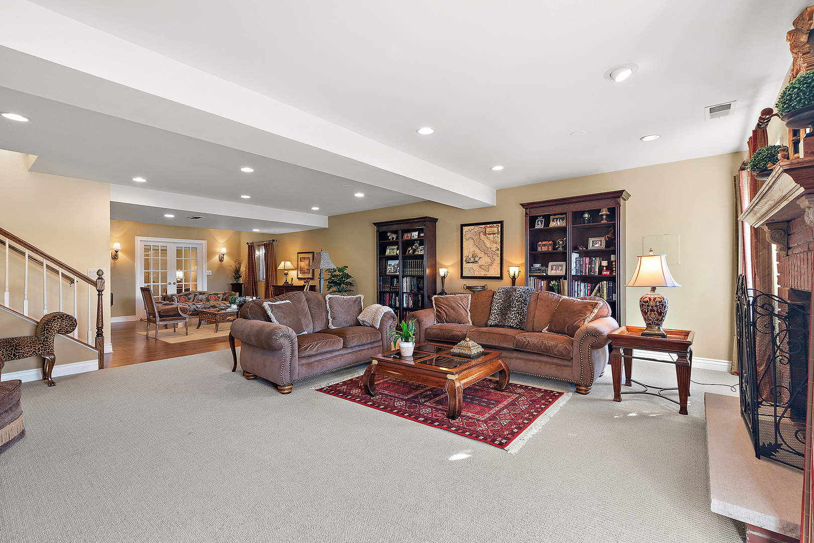 12637 Royal Gorge Court, Mokena, IL 60448