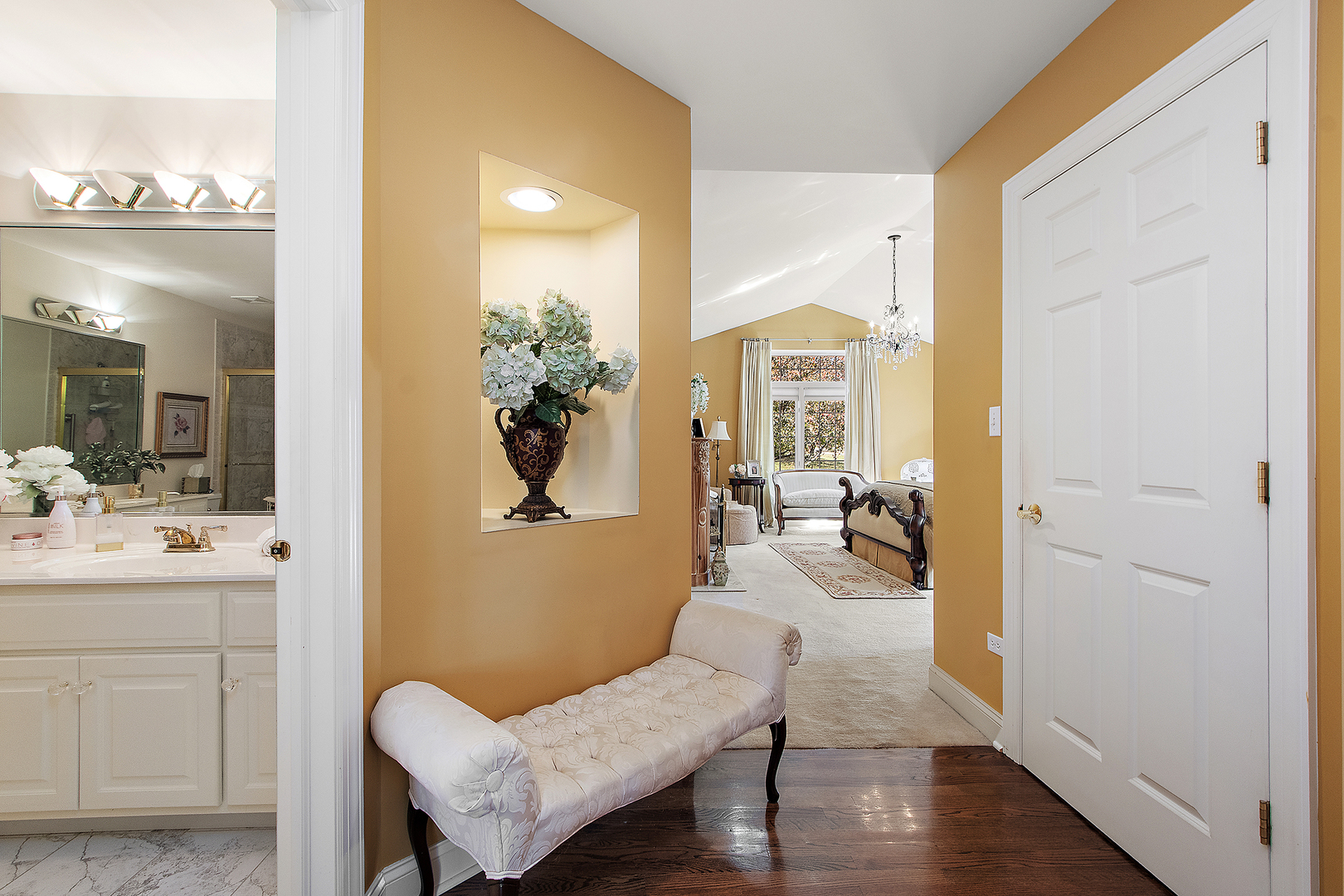 12637 Royal Gorge Court, Mokena, IL 60448