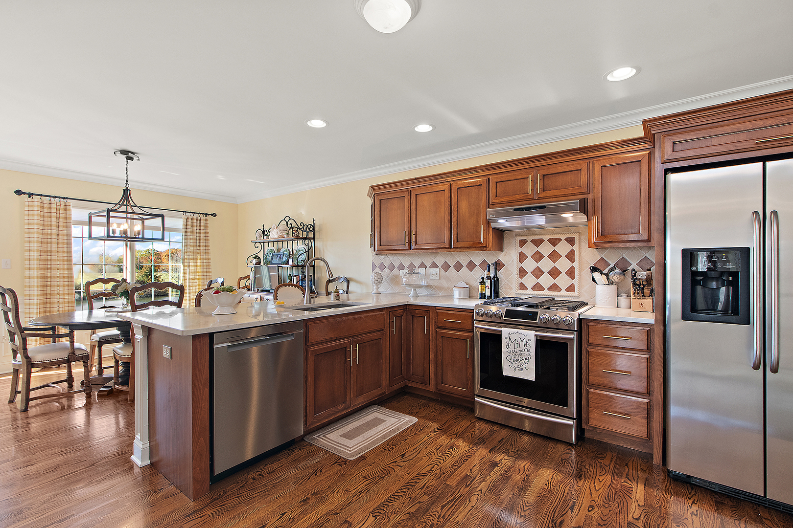 12637 Royal Gorge Court, Mokena, IL 60448