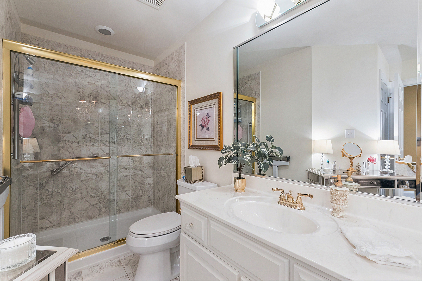 12637 Royal Gorge Court, Mokena, IL 60448