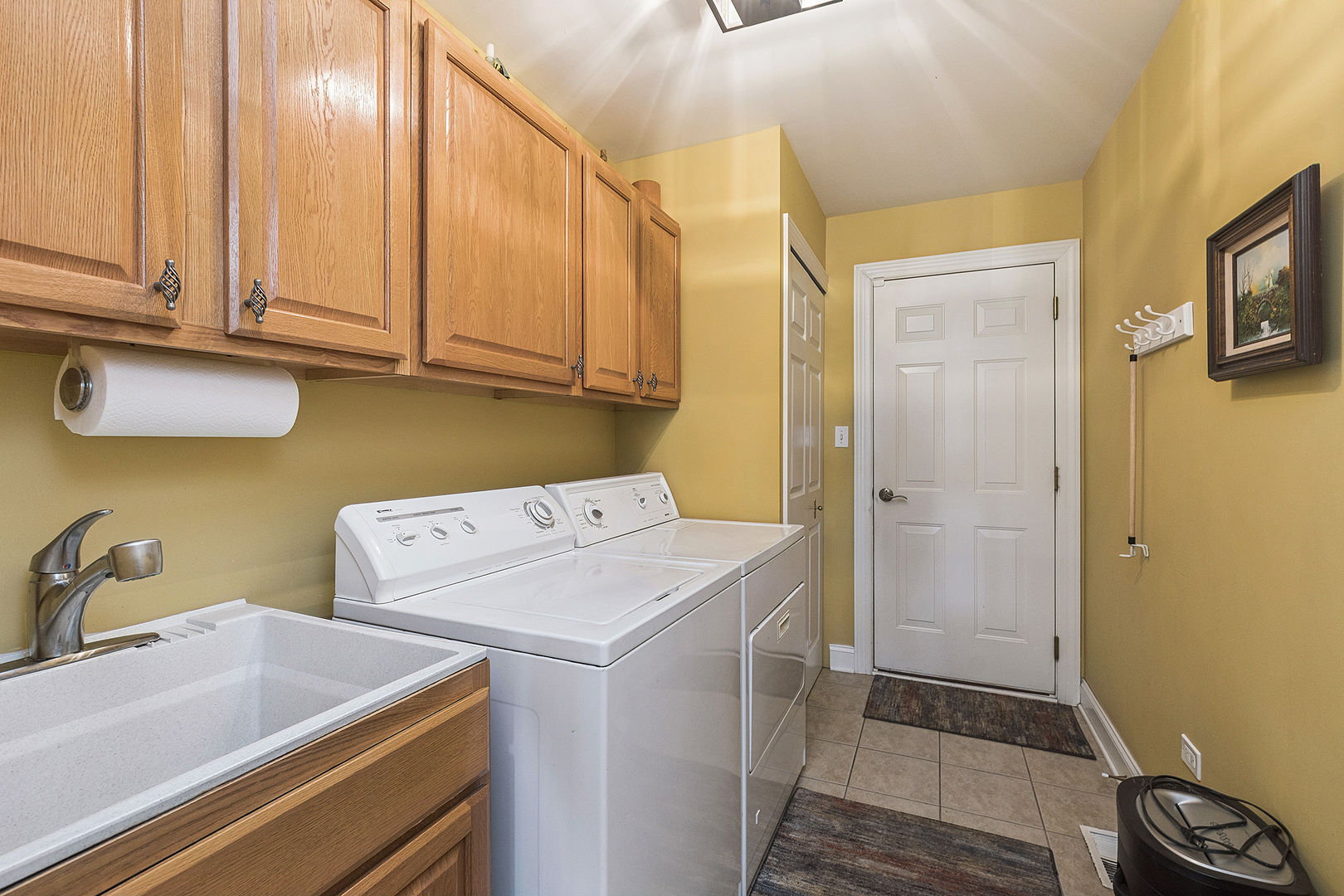 12637 Royal Gorge Court, Mokena, IL 60448