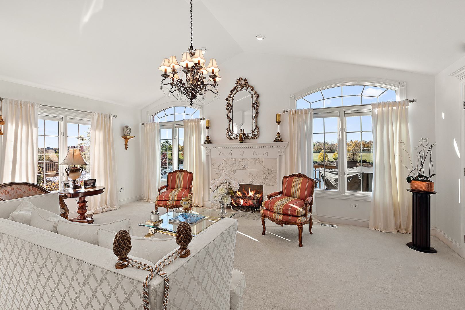 12637 Royal Gorge Court, Mokena, IL 60448