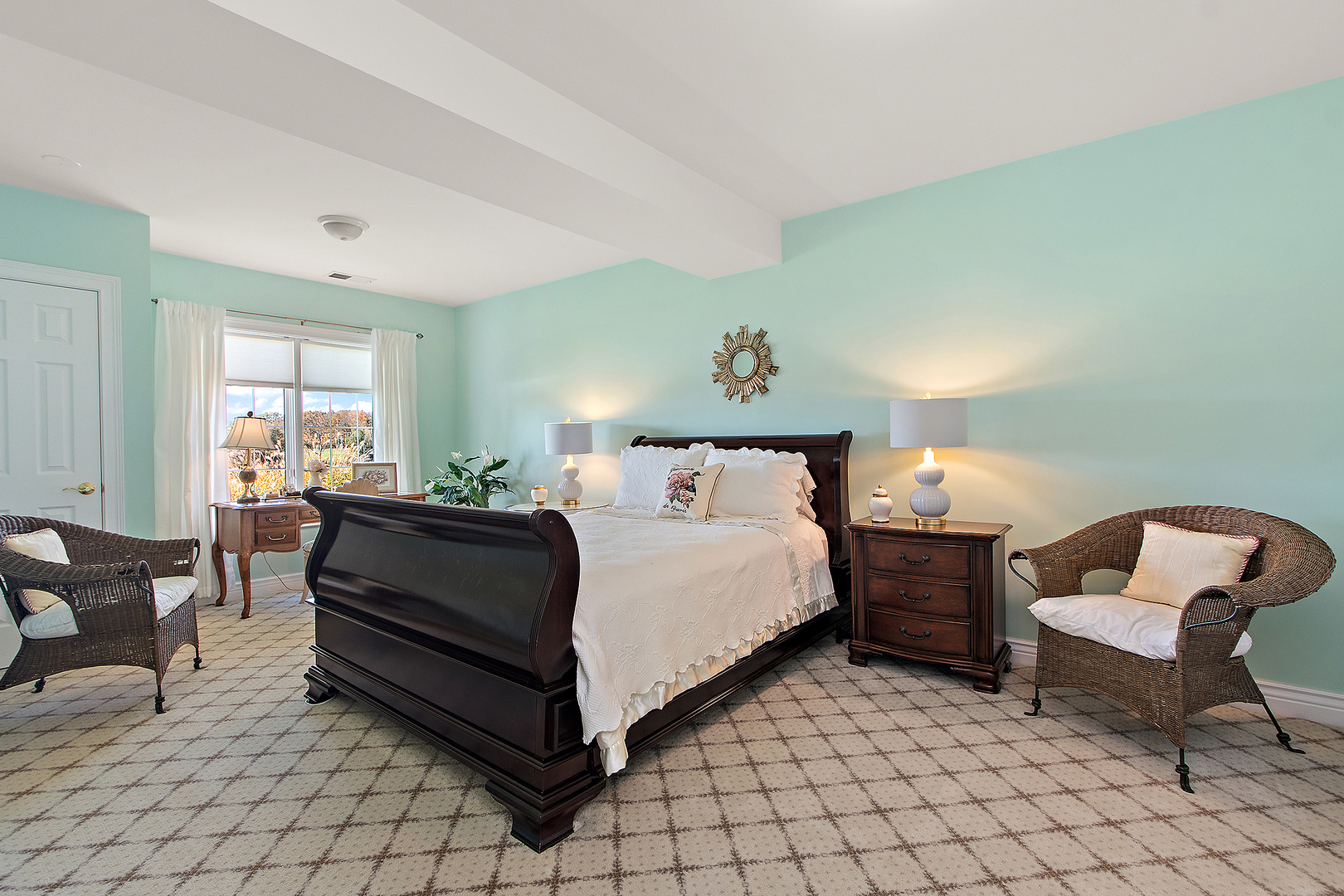 12637 Royal Gorge Court, Mokena, IL 60448