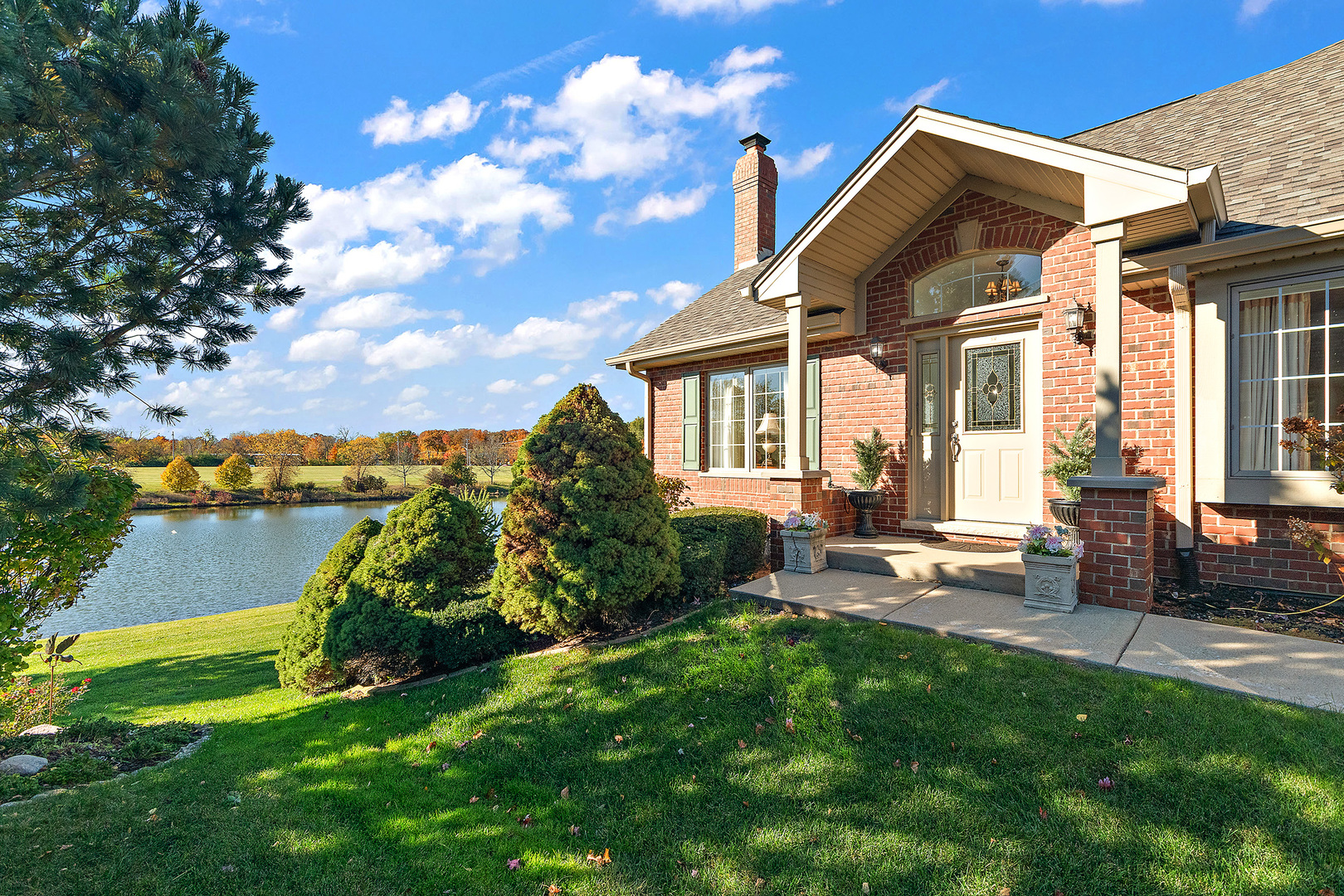 12637 Royal Gorge Court, Mokena, IL 60448