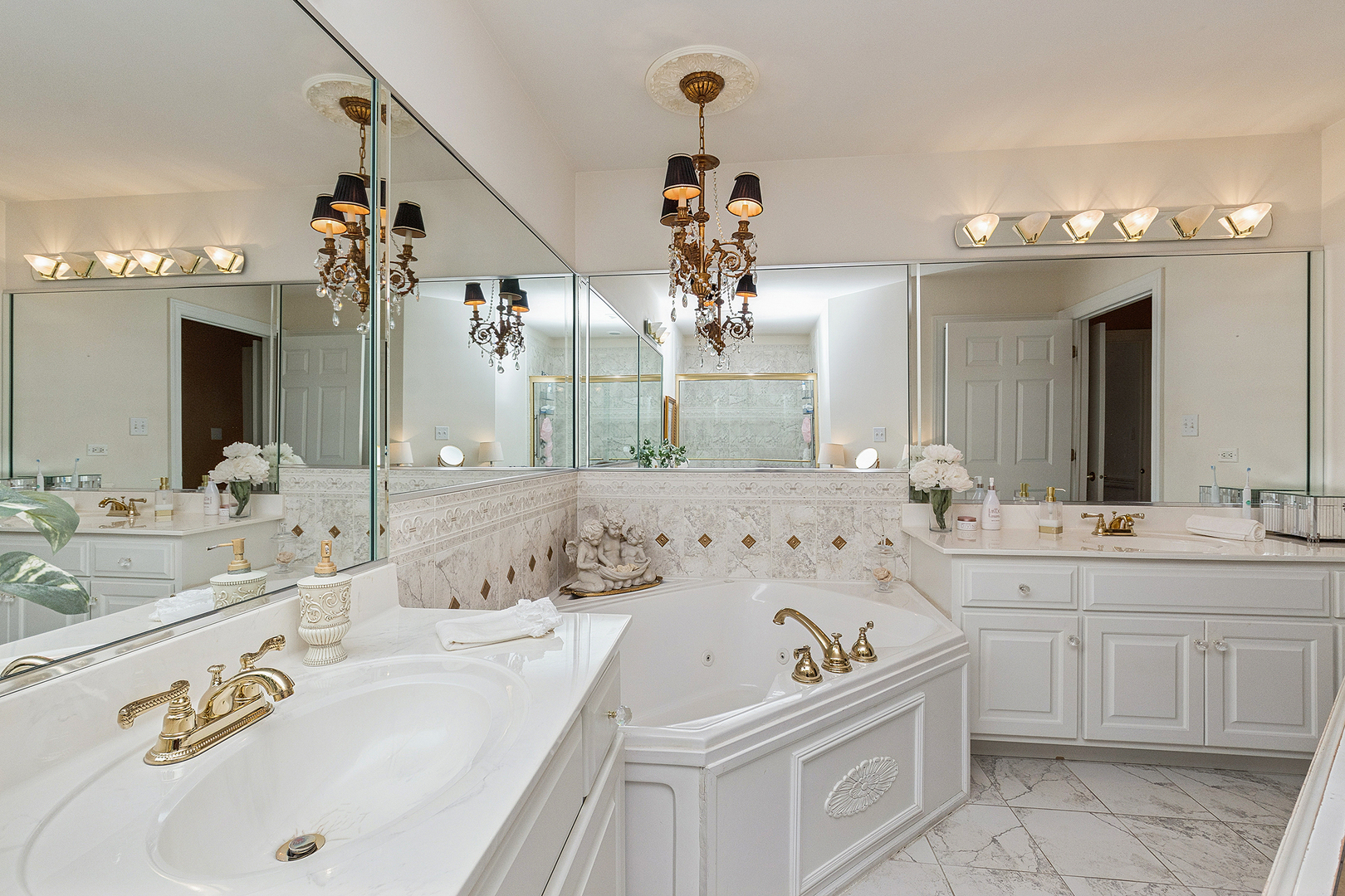 12637 Royal Gorge Court, Mokena, IL 60448