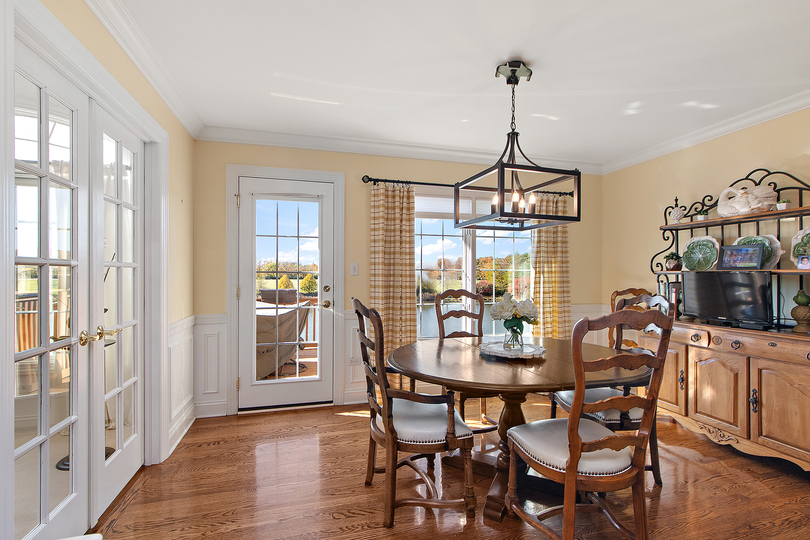 12637 Royal Gorge Court, Mokena, IL 60448