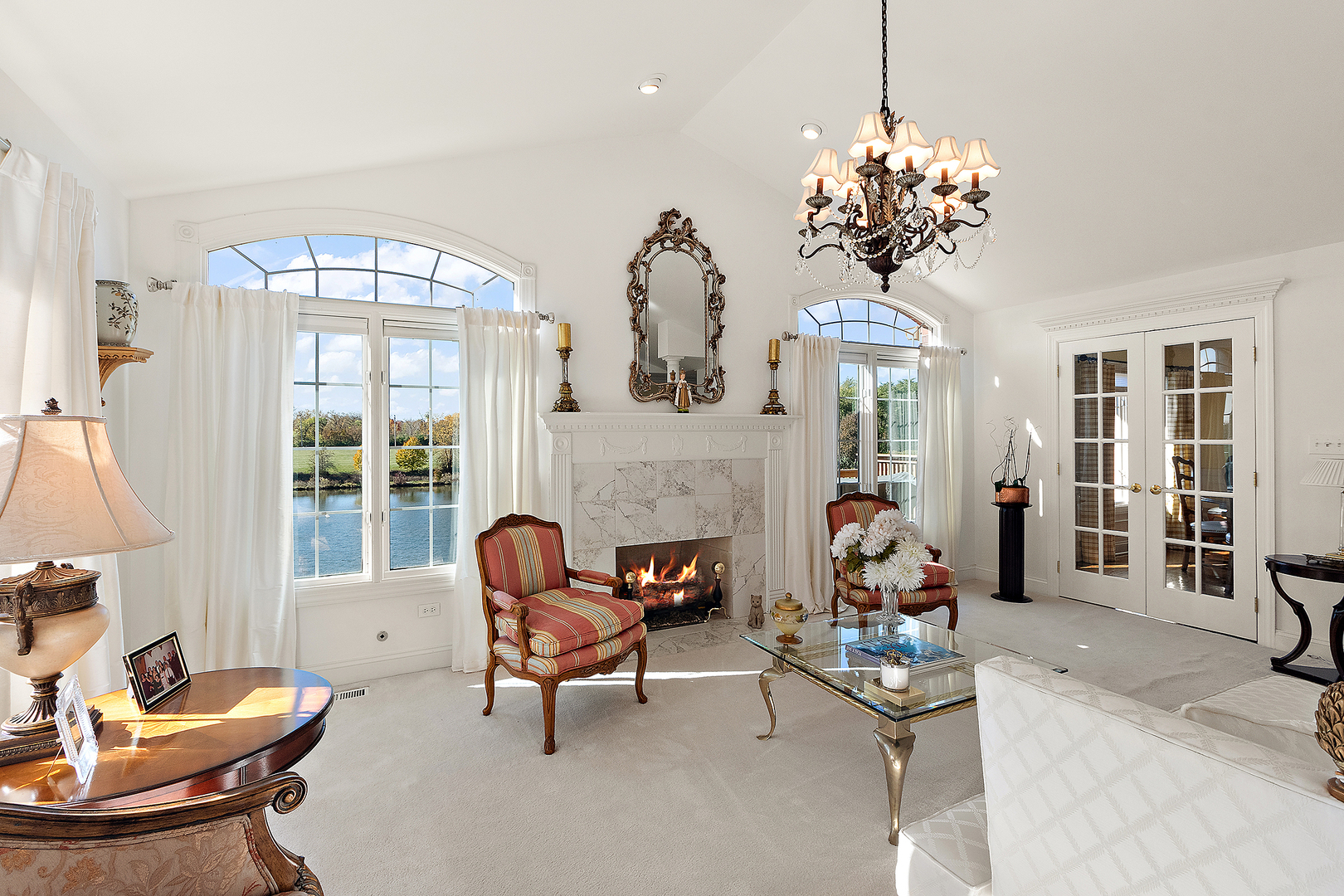 12637 Royal Gorge Court, Mokena, IL 60448