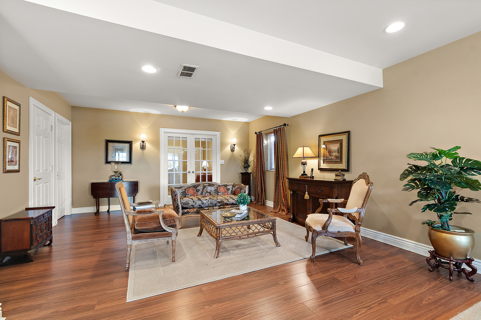 12637 Royal Gorge Court, Mokena, IL 60448