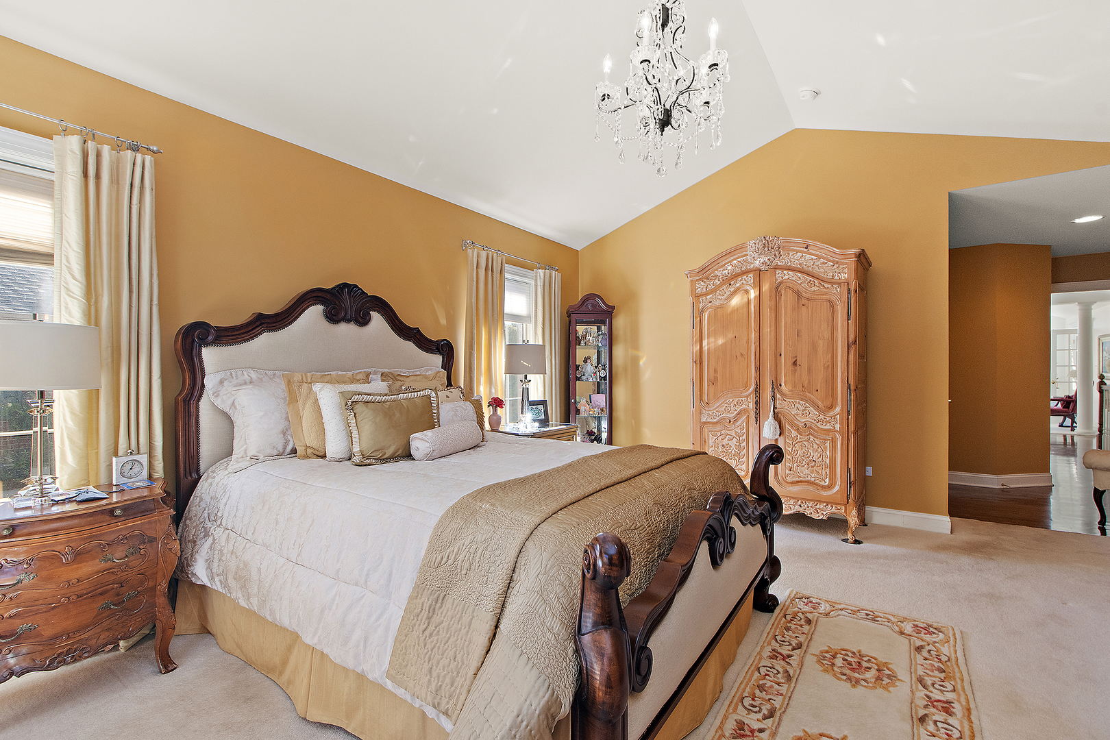 12637 Royal Gorge Court, Mokena, IL 60448