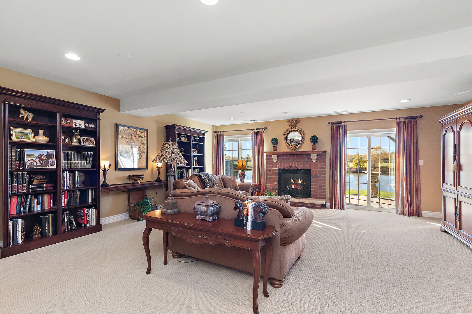 12637 Royal Gorge Court, Mokena, IL 60448