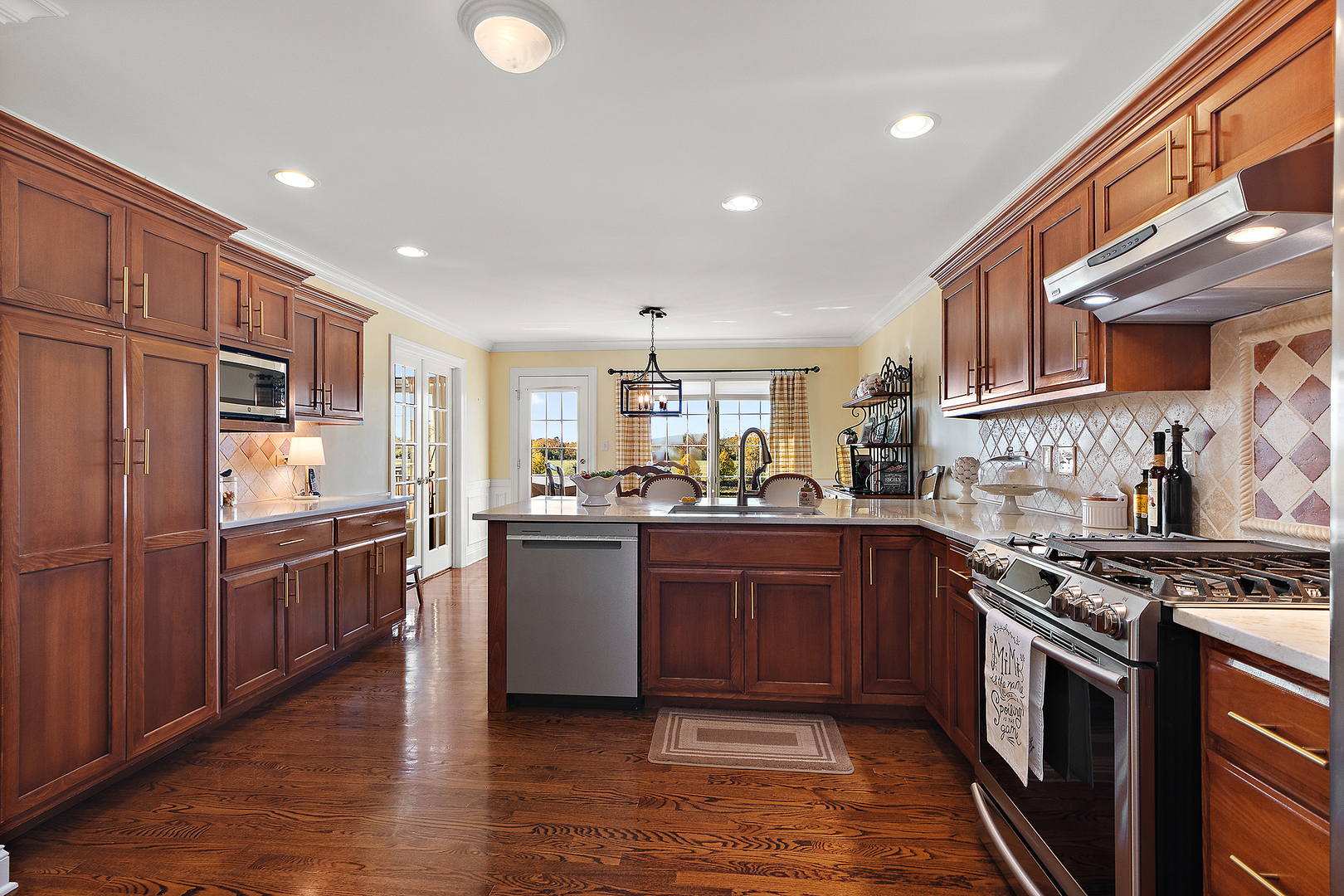 12637 Royal Gorge Court, Mokena, IL 60448