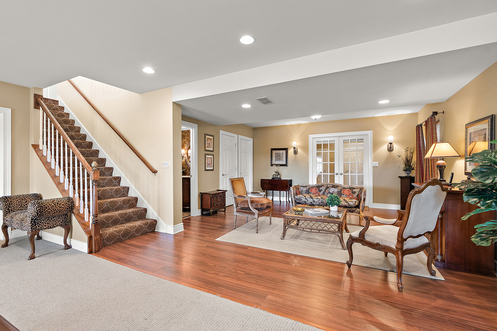 12637 Royal Gorge Court, Mokena, IL 60448