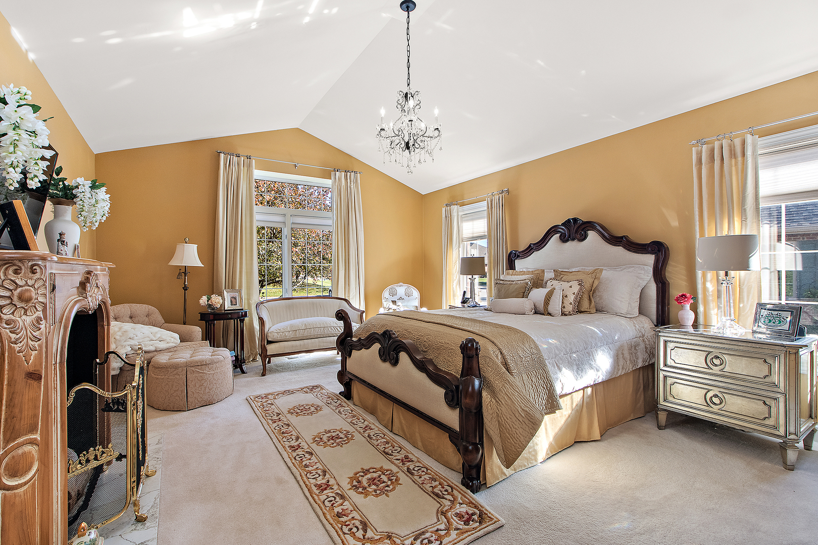 12637 Royal Gorge Court, Mokena, IL 60448