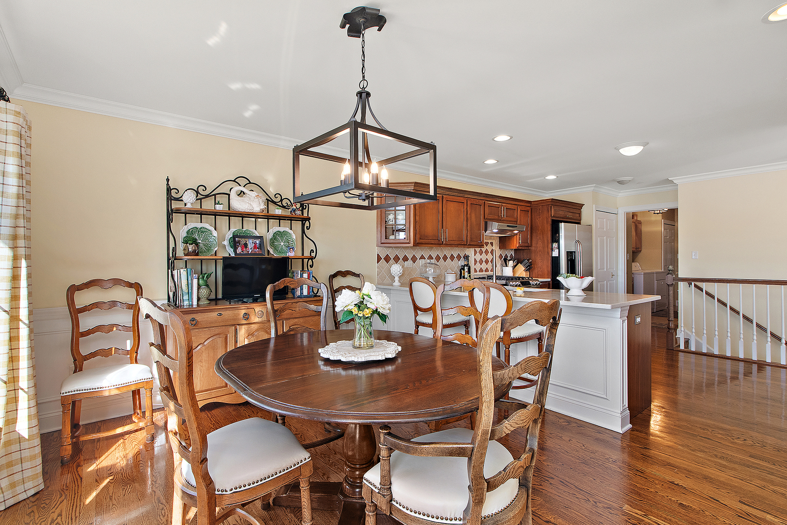 12637 Royal Gorge Court, Mokena, IL 60448