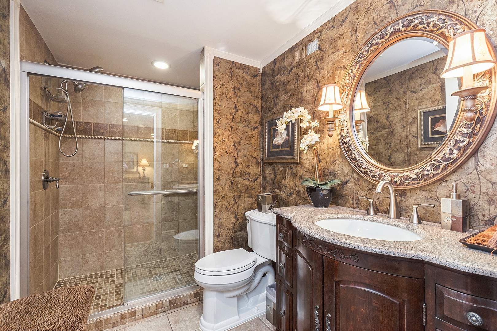 12637 Royal Gorge Court, Mokena, IL 60448