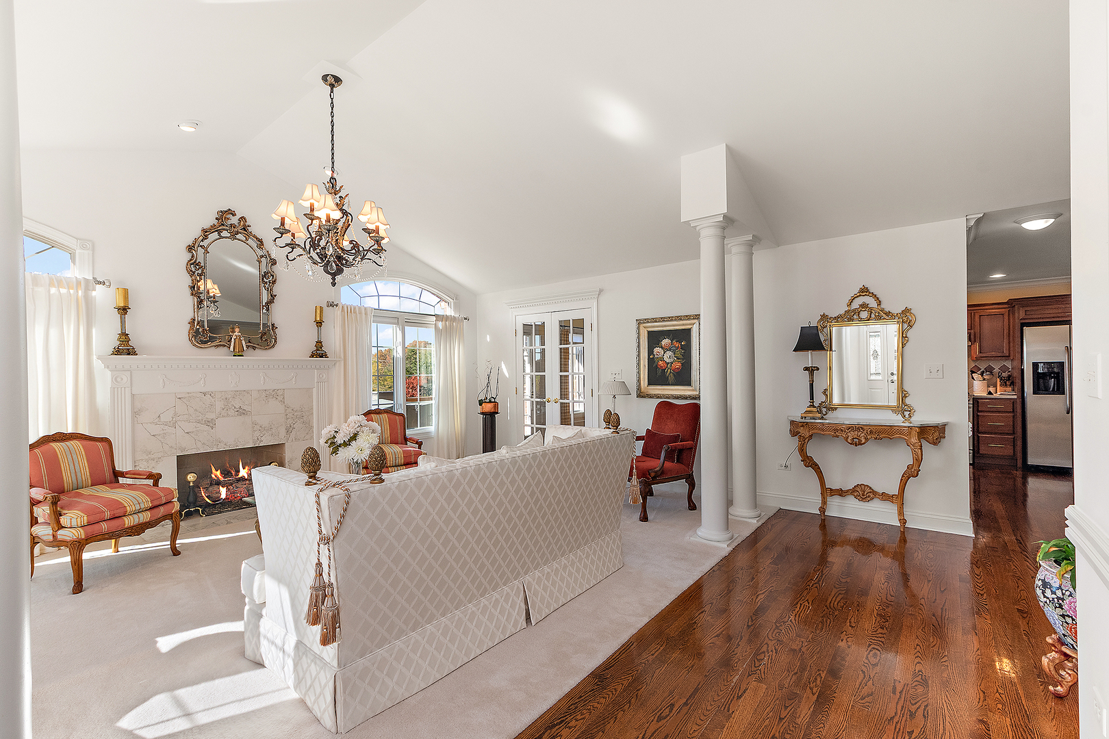 12637 Royal Gorge Court, Mokena, IL 60448