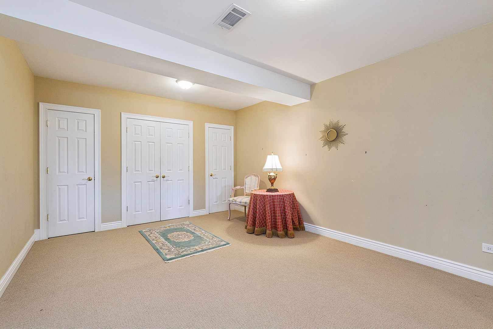 12637 Royal Gorge Court, Mokena, IL 60448