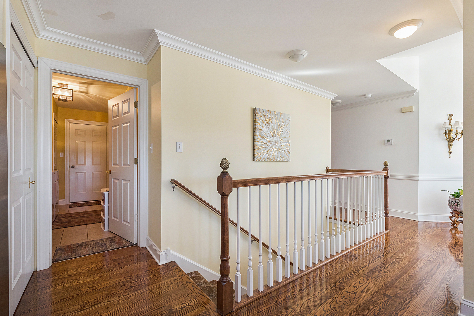 12637 Royal Gorge Court, Mokena, IL 60448