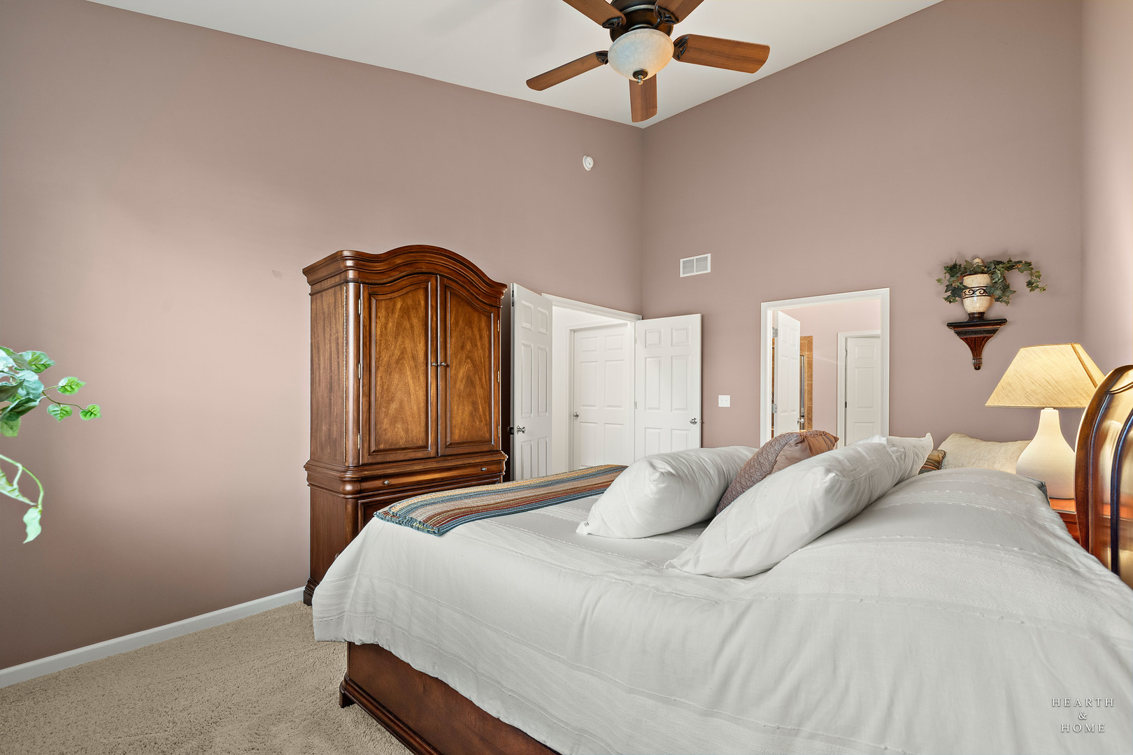 1204 John Hancock Drive, Bolingbrook, IL 60490