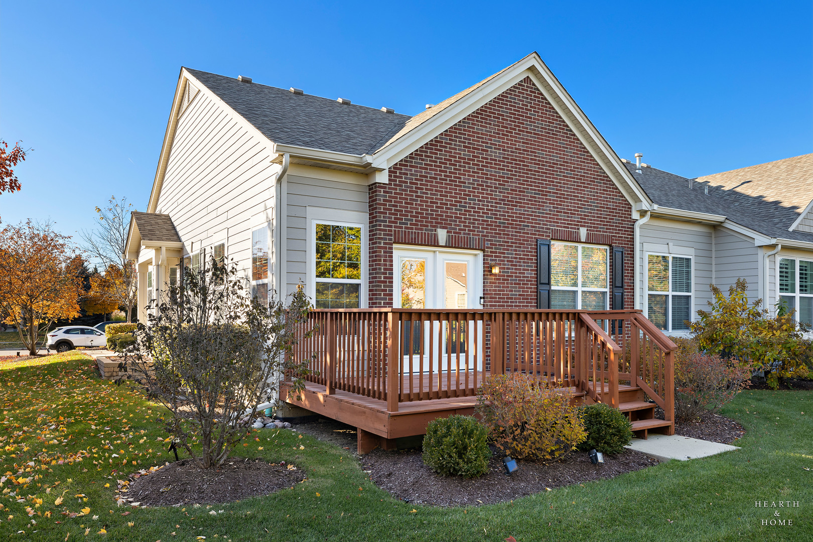 1204 John Hancock Drive, Bolingbrook, IL 60490