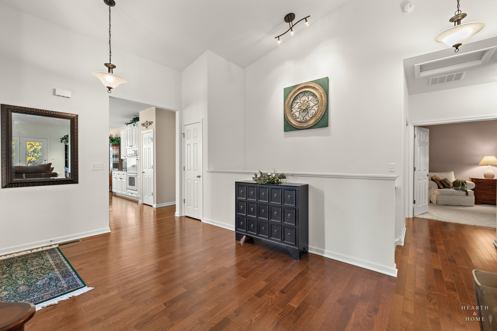 1204 John Hancock Drive, Bolingbrook, IL 60490