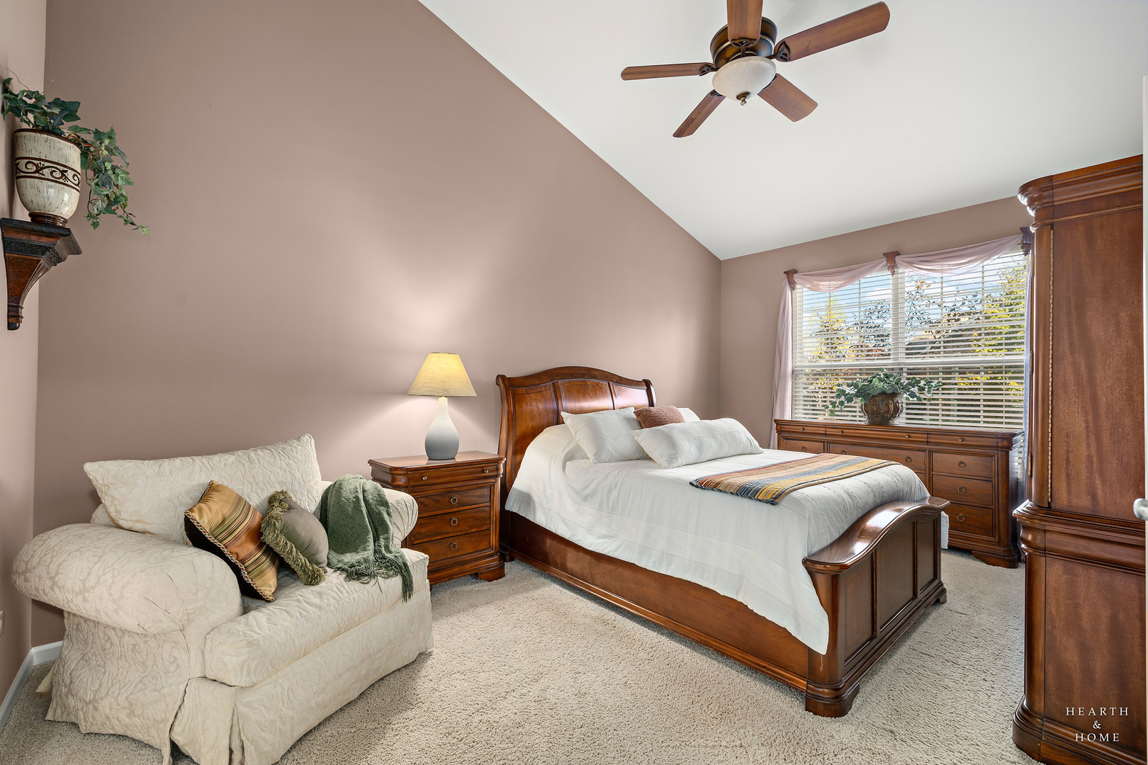 1204 John Hancock Drive, Bolingbrook, IL 60490