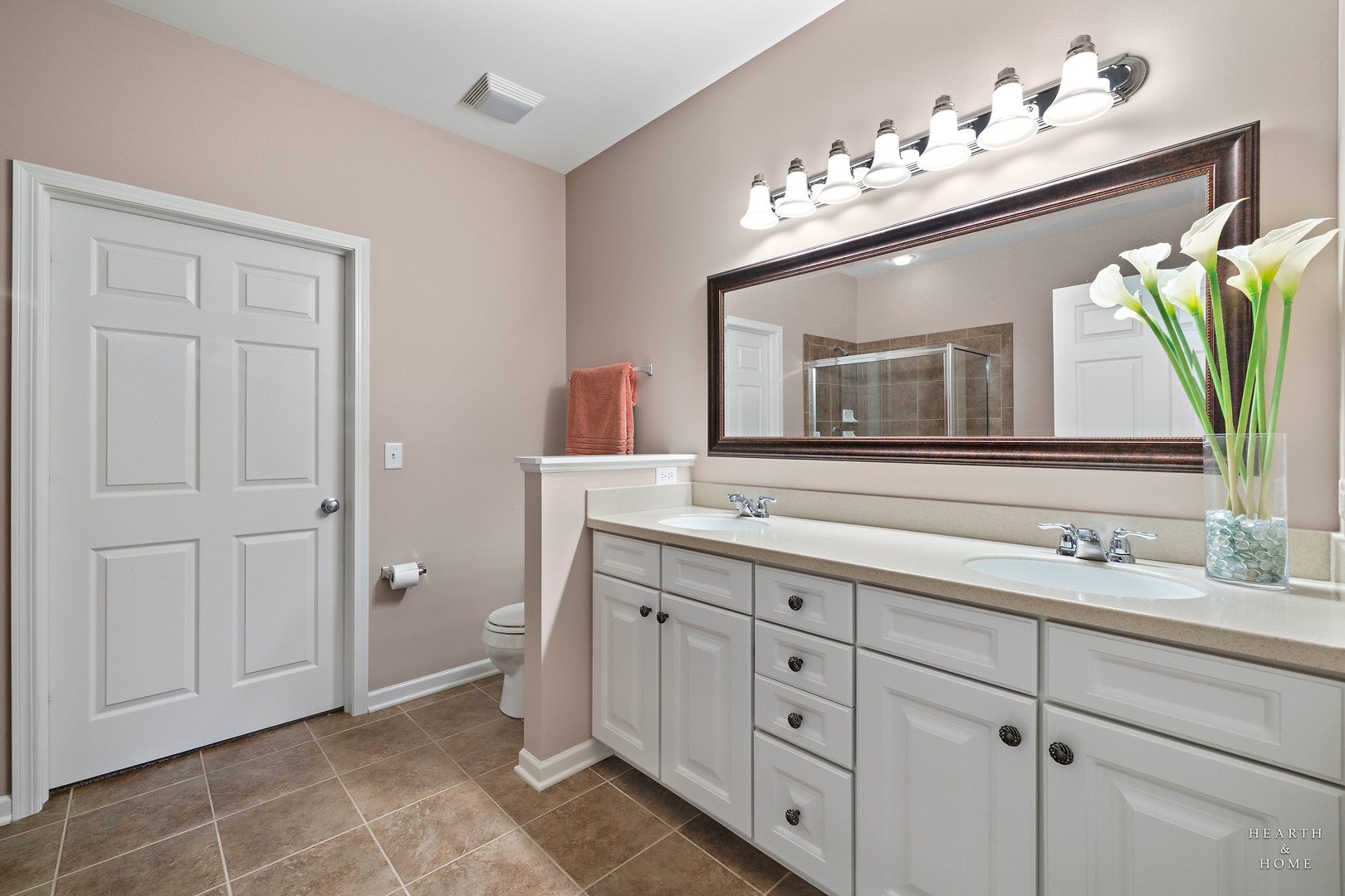 1204 John Hancock Drive, Bolingbrook, IL 60490