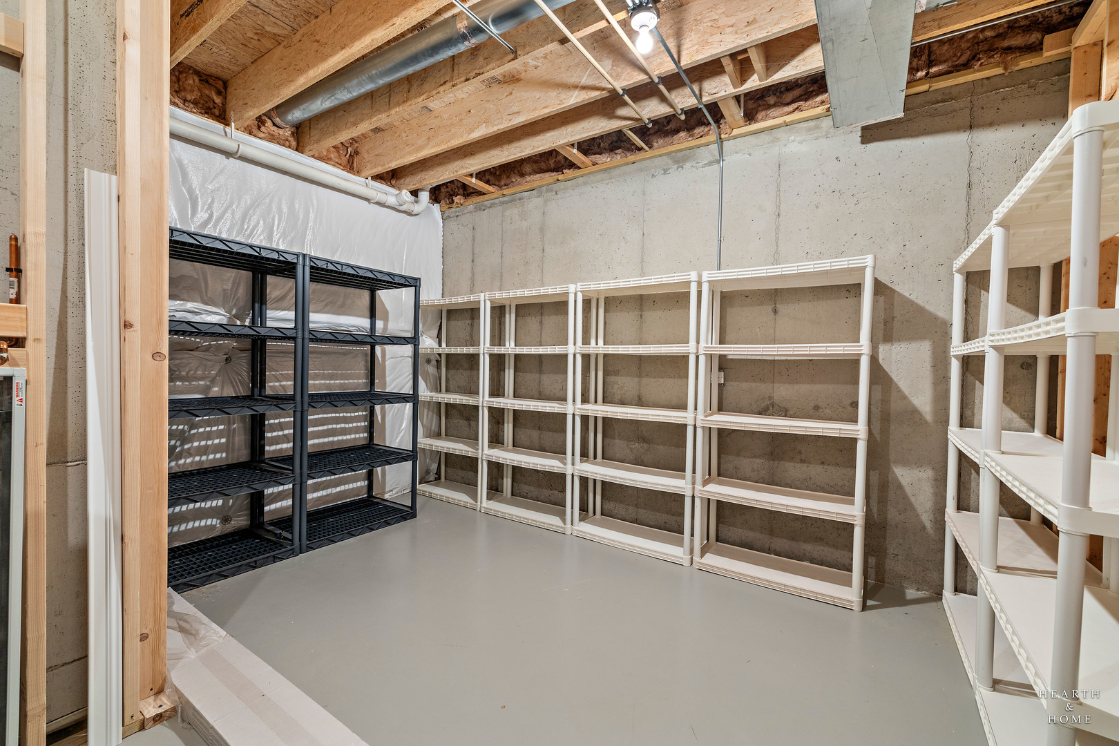 1204 John Hancock Drive, Bolingbrook, IL 60490