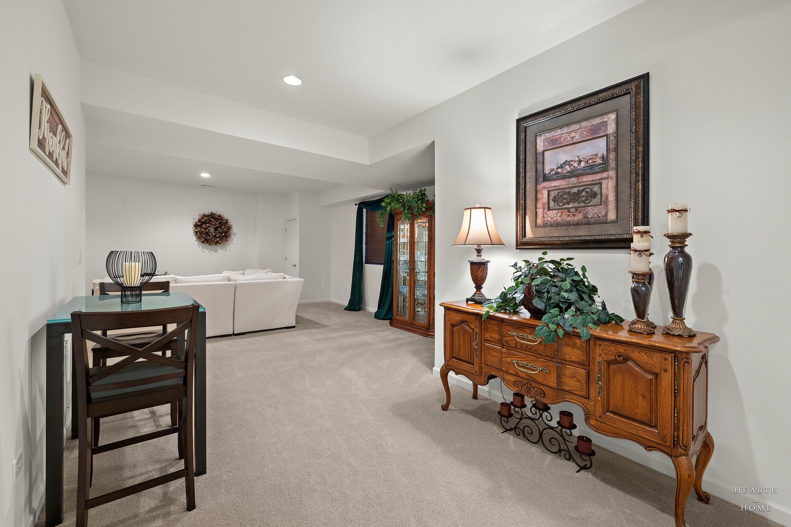 1204 John Hancock Drive, Bolingbrook, IL 60490