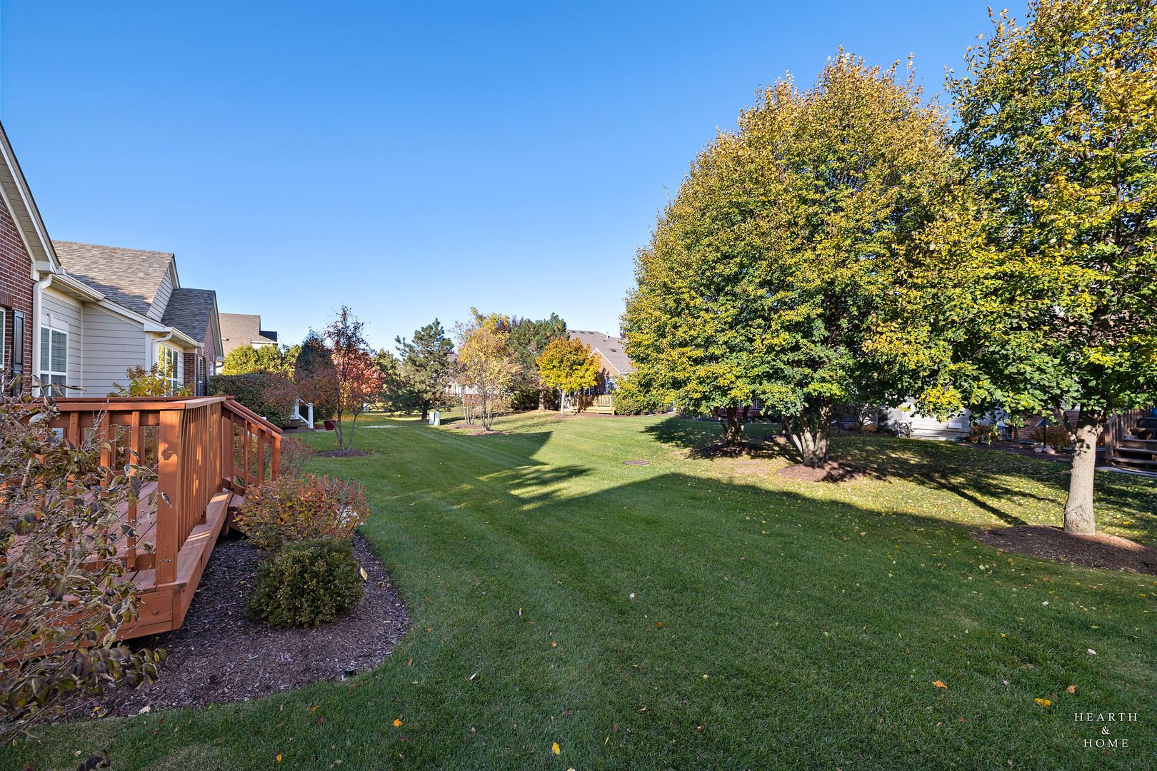 1204 John Hancock Drive, Bolingbrook, IL 60490