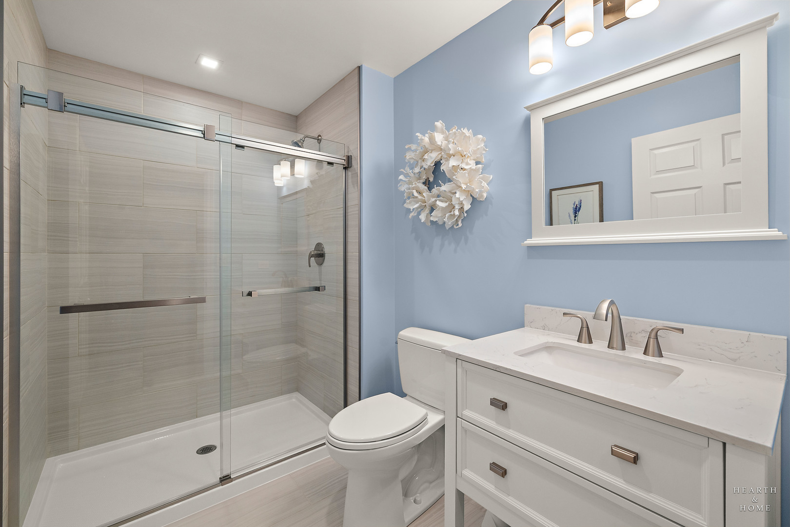 1204 John Hancock Drive, Bolingbrook, IL 60490