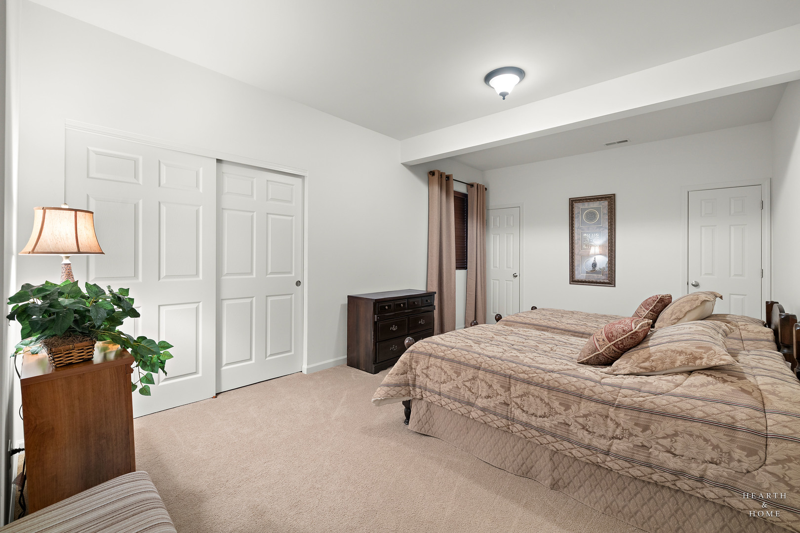 1204 John Hancock Drive, Bolingbrook, IL 60490